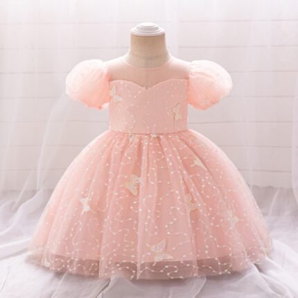 Little party dress
