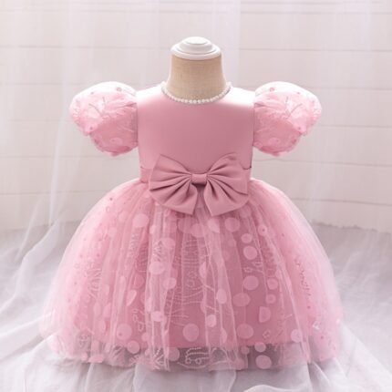 Little party dress