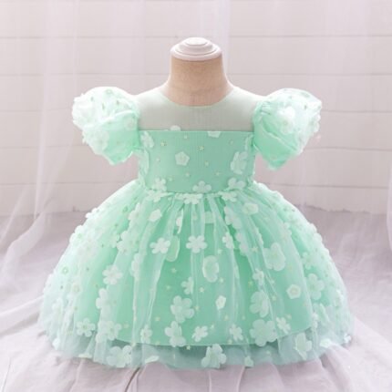 Little party dress