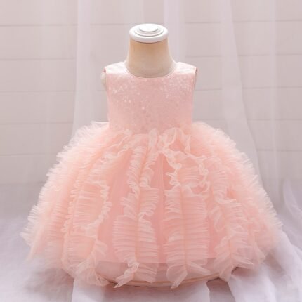 Little party dress